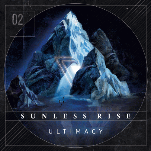 Sunless Rise : Ultimacy